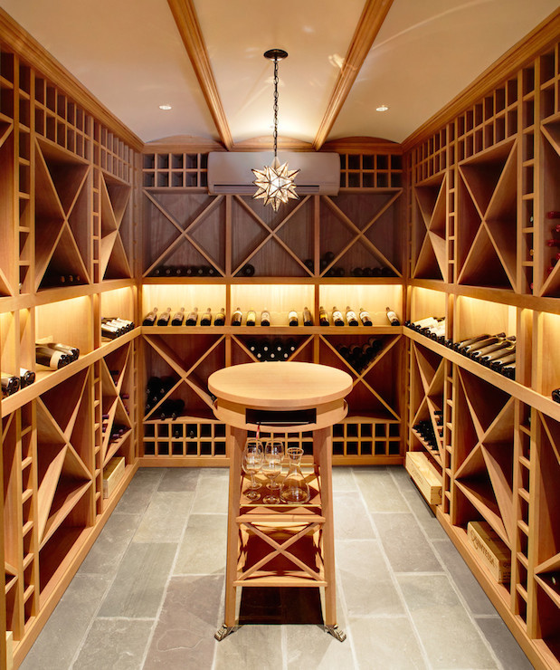Best ideas about Wine Cellar Ideas For Basement
. Save or Pin Basement Wine Cellar Ideas Design Ideas Now.