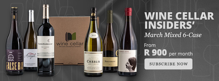 Best ideas about Wine Cellar Insider
. Save or Pin Wine Cellar Buy Fine Wine line Now.