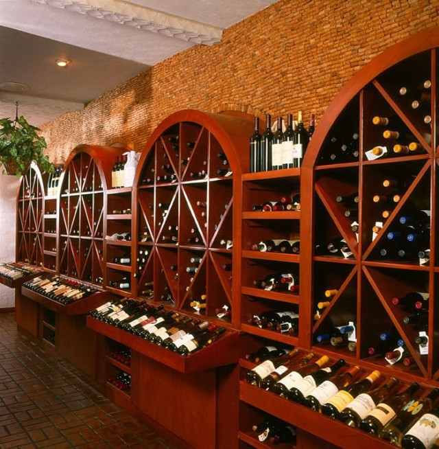 Best ideas about Wine Cellar Jacksonville
. Save or Pin Top Ten Romantic Restaurants in Jacksonville Void Now.