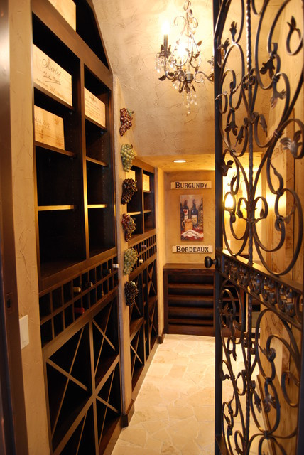 Best ideas about Wine Cellar Jacksonville
. Save or Pin South Jacksonville Now.