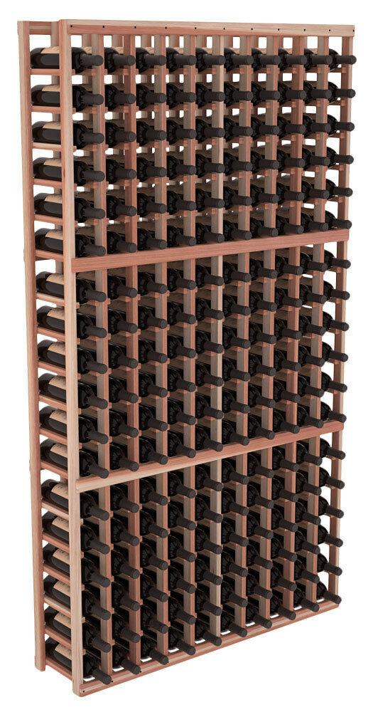 Best ideas about Wine Cellar Kits
. Save or Pin 18 180 BTL Premium Redwood Wine Cellar Kits Seamlessly Now.