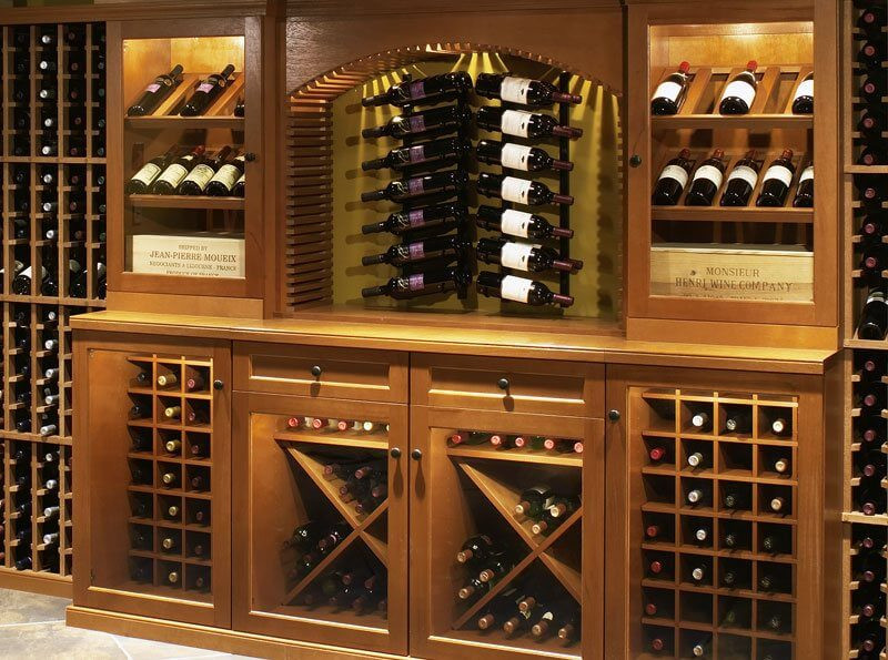 Best ideas about Wine Cellar Lighting
. Save or Pin Wine Cellar Lighting Wine Display Lights Now.