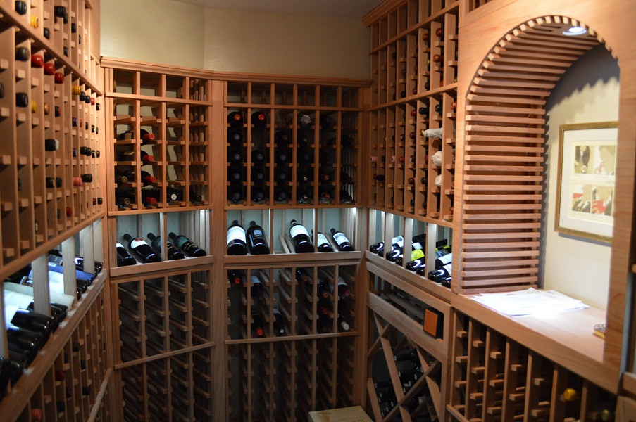 Best ideas about Wine Cellar Lighting
. Save or Pin 57 Wine Cellar Lighting Fixtures Wine Cellar Light Box Now.