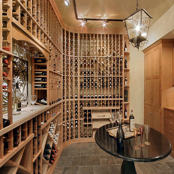 Best ideas about Wine Cellar Lighting
. Save or Pin Wine Cellar Ceilings and Lighting Now.