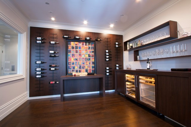 Best ideas about Wine Cellar Northport
. Save or Pin Apartments Now.