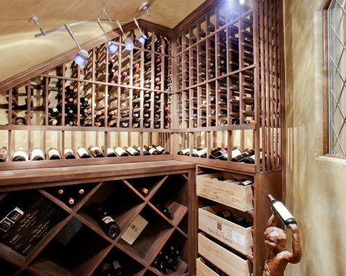 Best ideas about Wine Cellar Northport
. Save or Pin Northport Residence Now.