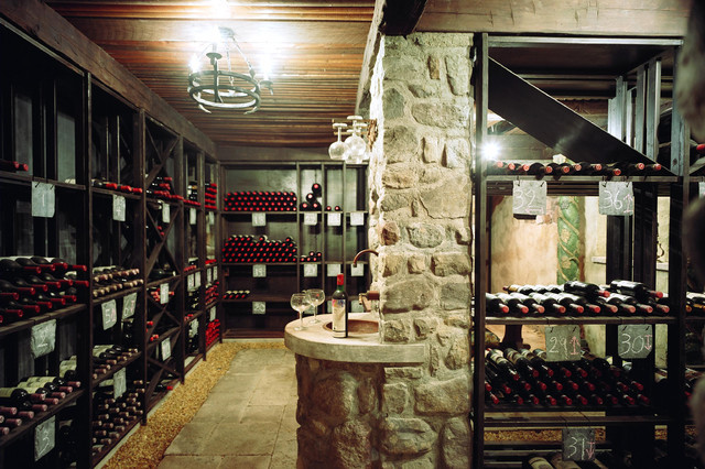 Best ideas about Wine Cellar Nyc
. Save or Pin Wine Cellar Rustic Wine Cellar new york by Now.