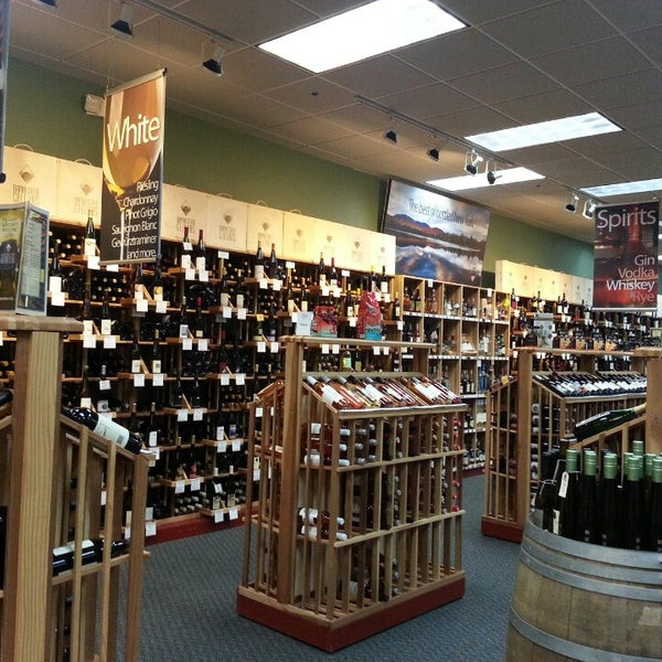 Best ideas about Wine Cellar Outlet
. Save or Pin Empire State Cellars Outlet Now Closed 308 Tanger Mall Dr Now.