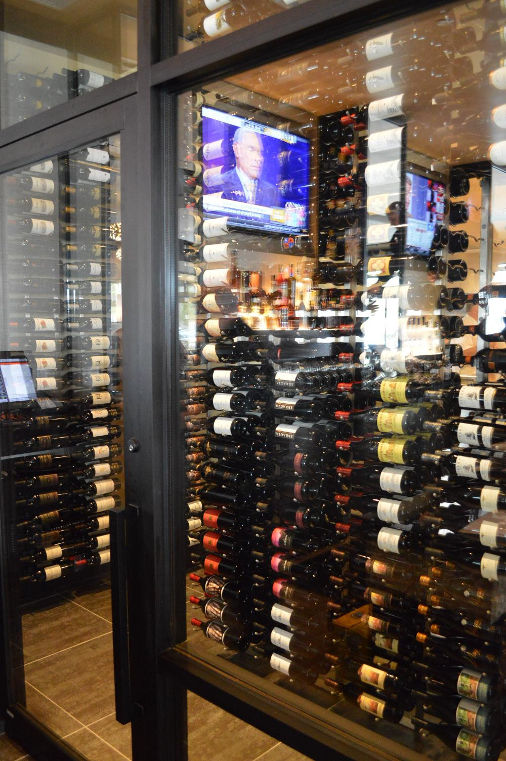 Best ideas about Wine Cellar Refrigeration
. Save or Pin News Now.