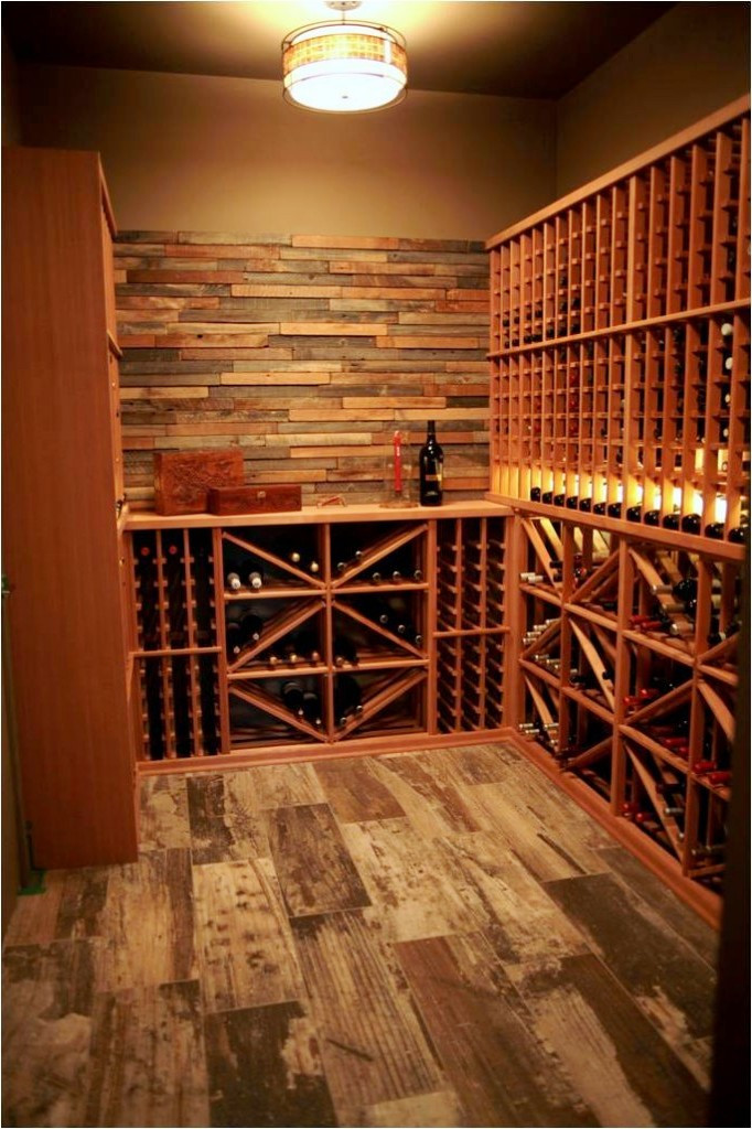 Best ideas about Wine Cellar San Diego
. Save or Pin Wine Cellar Lighting Now.