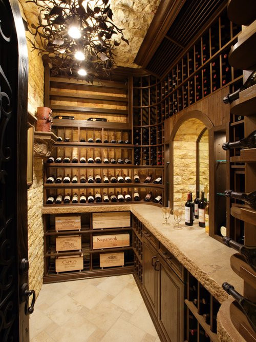 Best ideas about Wine Cellar San Diego
. Save or Pin 25 Best San Diego Wine Cellar Ideas & Remodeling Now.