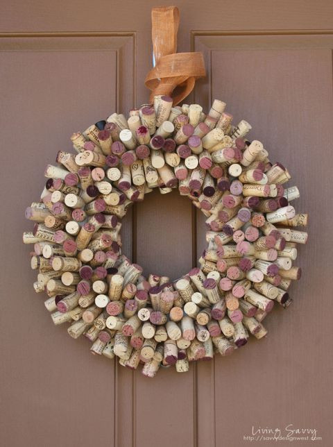 Best ideas about Wine Cork Craft Ideas
. Save or Pin Wine Cork Crafts DIY Projects for Leftover Wine Corks Now.