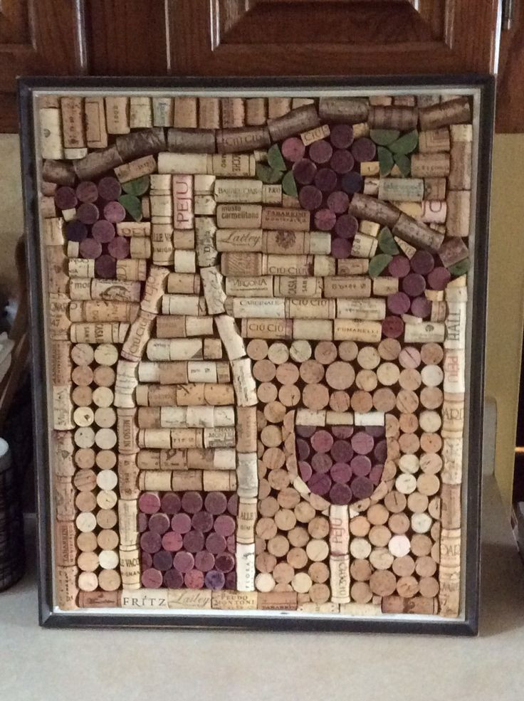 Best ideas about Wine Cork Craft Ideas
. Save or Pin 568 best wine cork ideas images on Pinterest Now.