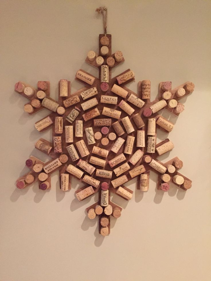 Best ideas about Wine Cork Craft Ideas
. Save or Pin 540 best images about wine cork ideas on Pinterest Now.
