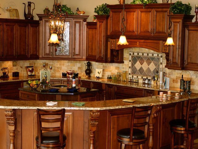 Best ideas about Wine Kitchen Decor Ideas
. Save or Pin 414 best Kitchen Decor images on Pinterest Now.