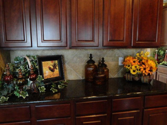 Best ideas about Wine Kitchen Decor Ideas
. Save or Pin 1561 best TUSCAN DECOR images on Pinterest Now.