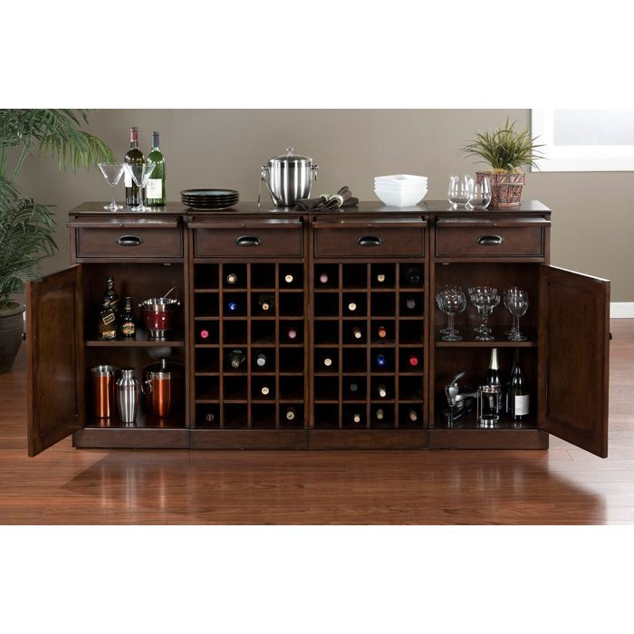 Best ideas about Wine Rack And Cabinet
. Save or Pin wine cabinets Google Search Now.
