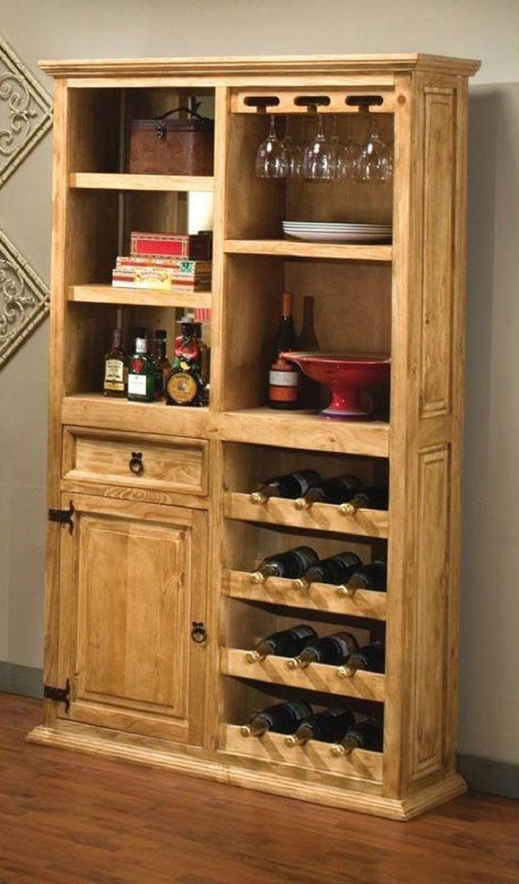 Best ideas about Wine Rack Furniture
. Save or Pin 25 best ideas about Wine rack furniture on Pinterest Now.