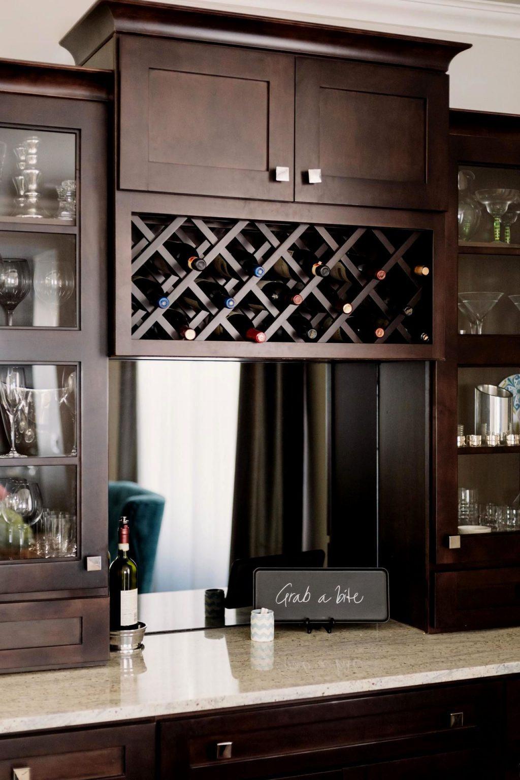 Best ideas about Wine Rack Inserts For Kitchen Cabinets
. Save or Pin Wine Rack Inserts For Kitchen Cabinets Wine Rack Inserts Now.