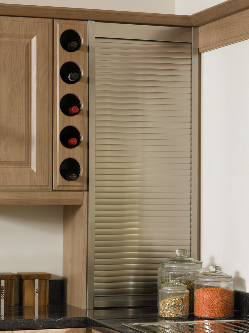 Best ideas about Wine Rack Inserts For Kitchen Cabinets
. Save or Pin Kitchen Cabinet Wine Rack Now.