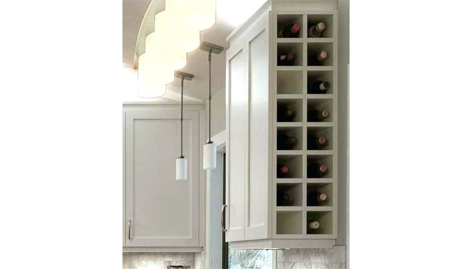 Best ideas about Wine Rack Inserts For Kitchen Cabinets
. Save or Pin simplebir crafts – wine cabinet and racks ideas site Now.