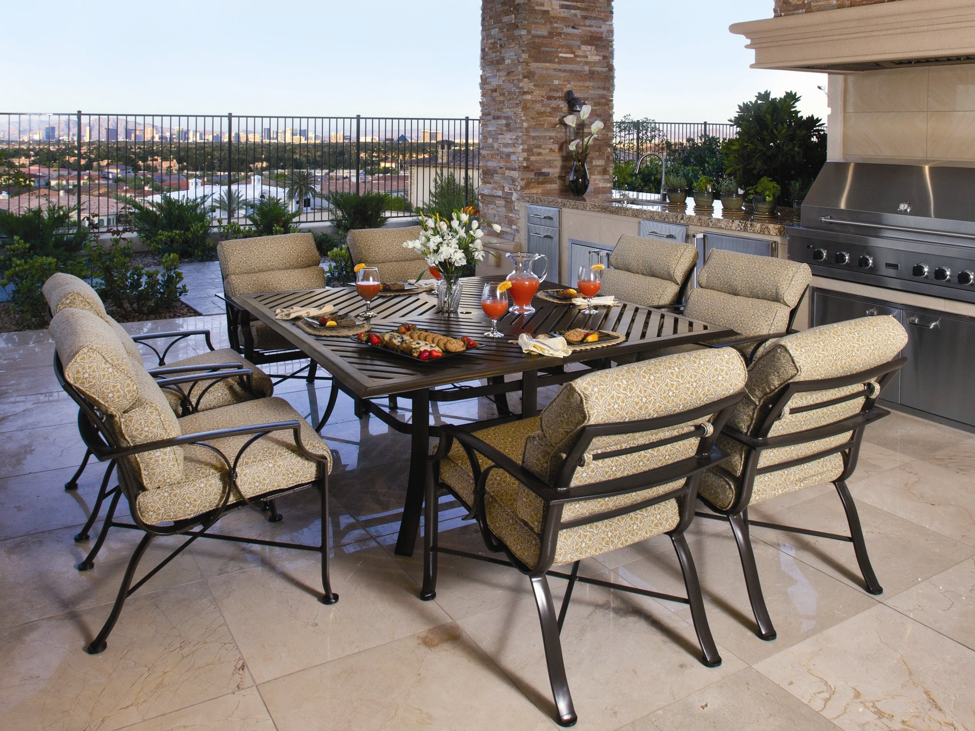 Best ideas about Winston Patio Furniture
. Save or Pin PatioFurnitureBuy Adds Winston Furniture to its line Now.