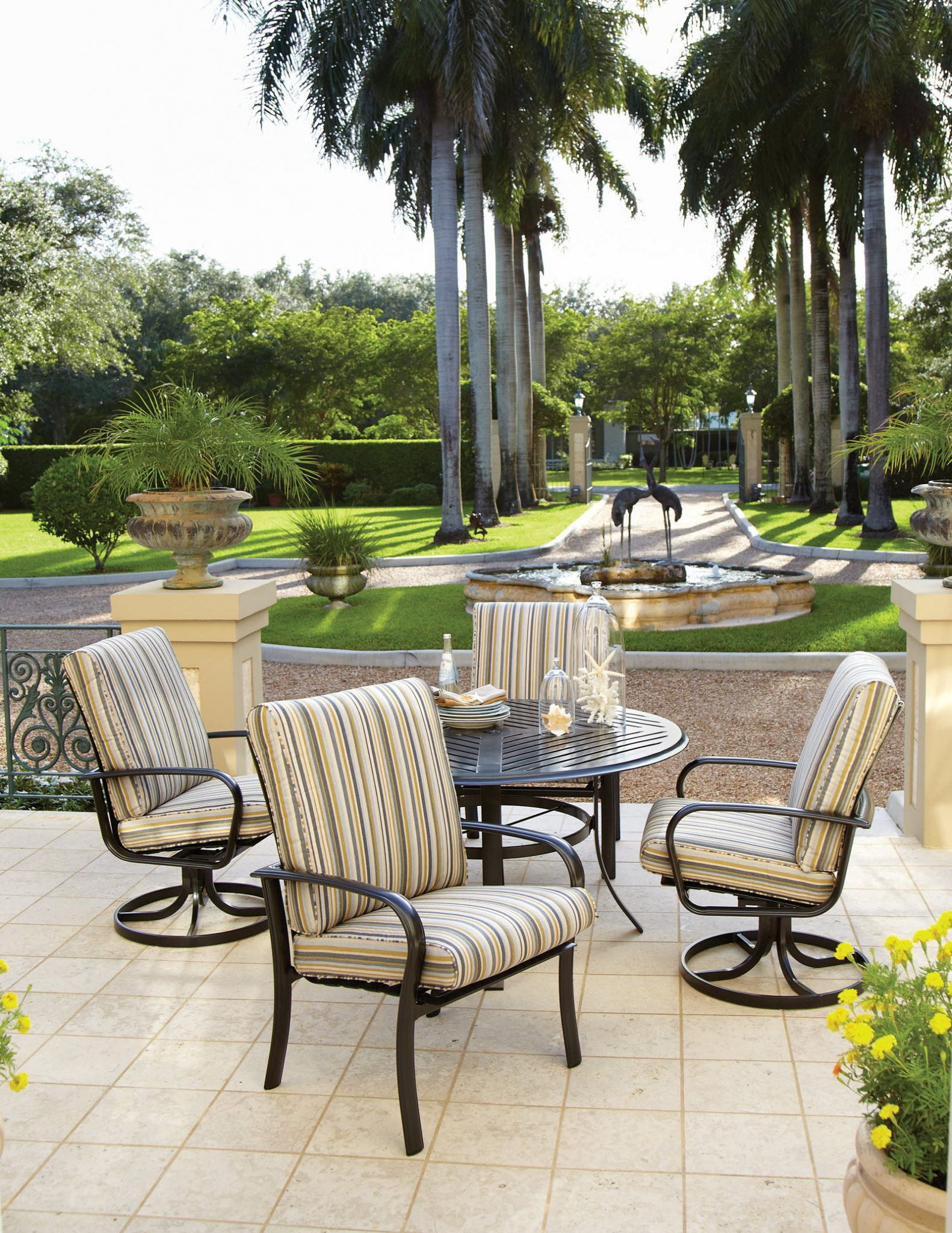 Best ideas about Winston Patio Furniture
. Save or Pin Winston Outdoor Furniture Sale Continues through March Now.