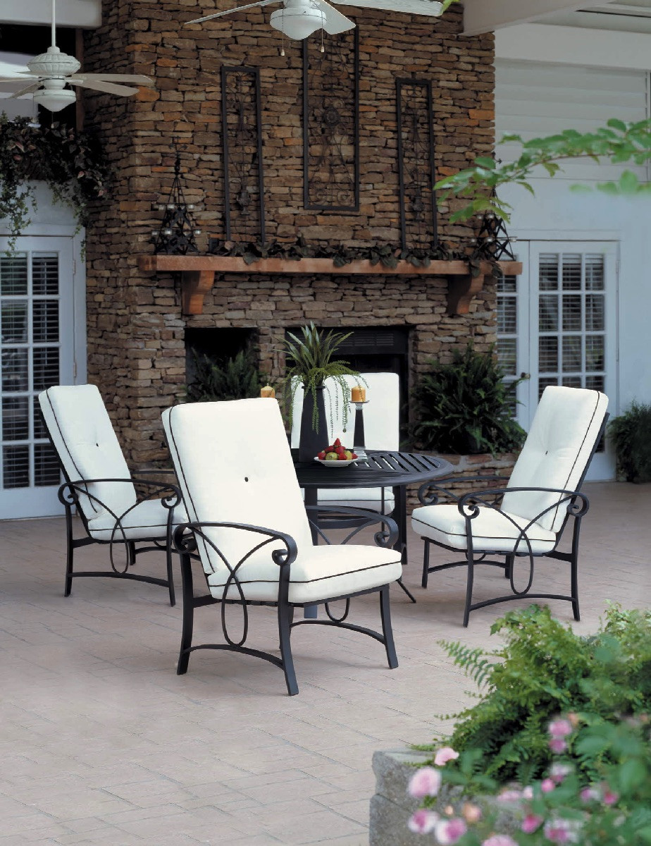 Best ideas about Winston Patio Furniture
. Save or Pin Winston Furniture Now.