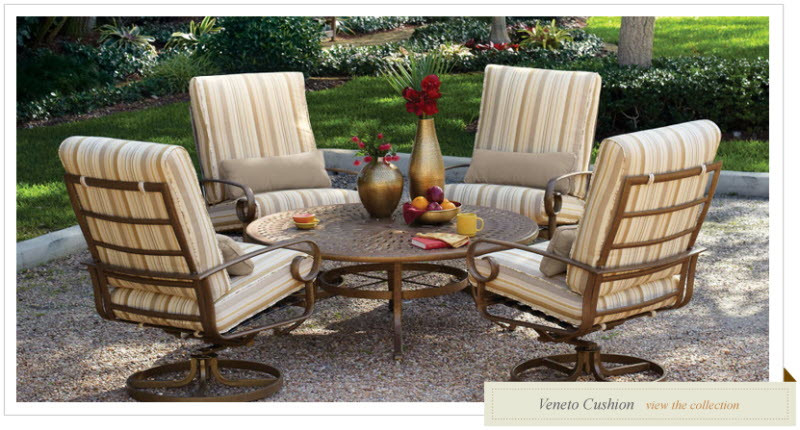 Best ideas about Winston Patio Furniture
. Save or Pin Winston Furniture Now.