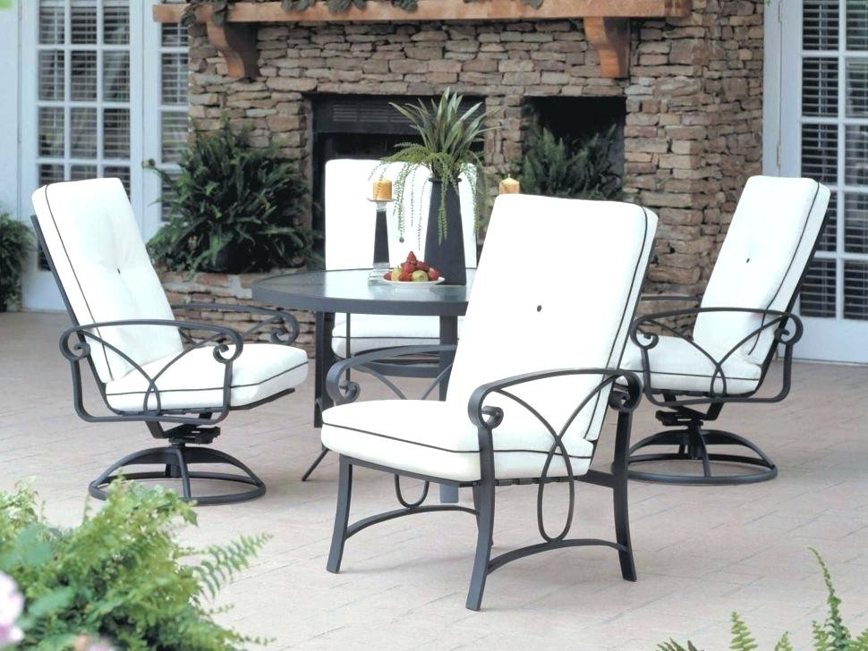 Best ideas about Winston Patio Furniture
. Save or Pin Winston Patio Furniture Replacement Slings Now.