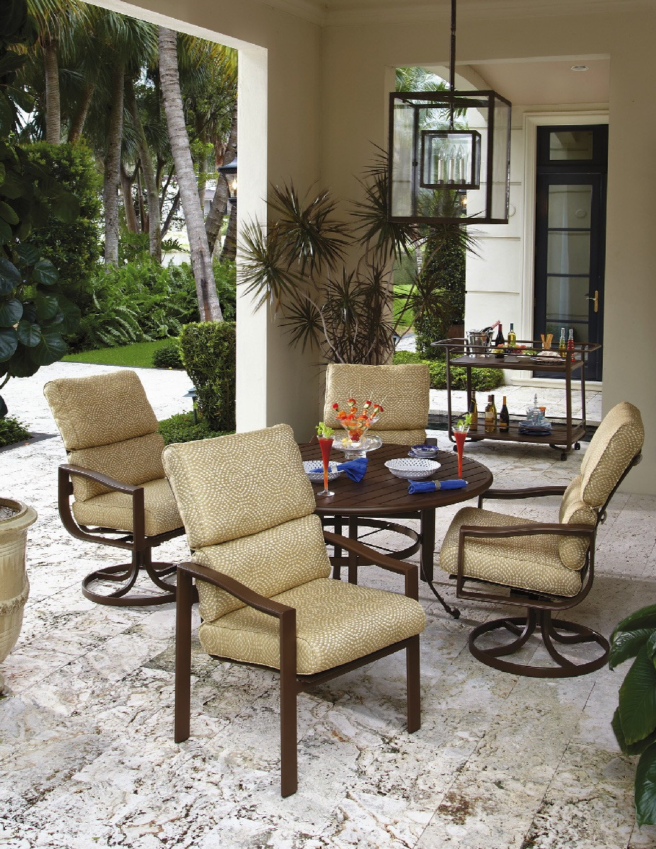 Best ideas about Winston Patio Furniture
. Save or Pin Winston Furniture Now.