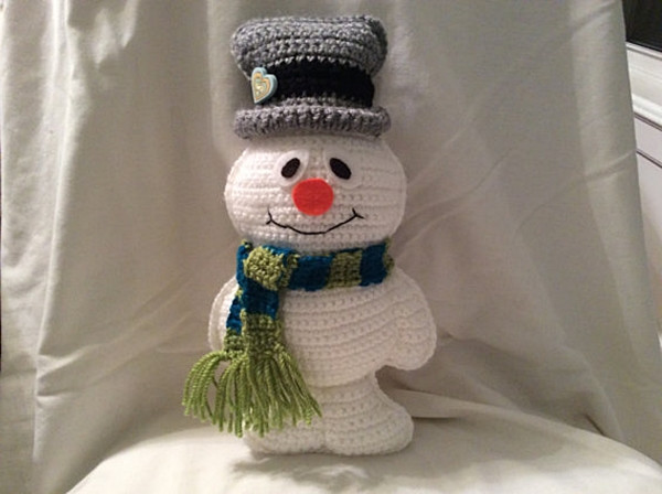 Best ideas about Winter Craft Ideas For Adults
. Save or Pin easy winter crafts for adults craftshady craftshady Now.