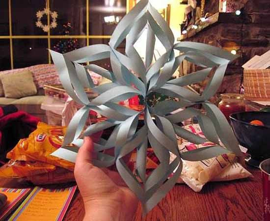 Best ideas about Winter Craft Ideas For Adults
. Save or Pin Pinterest • The world’s catalog of ideas Now.