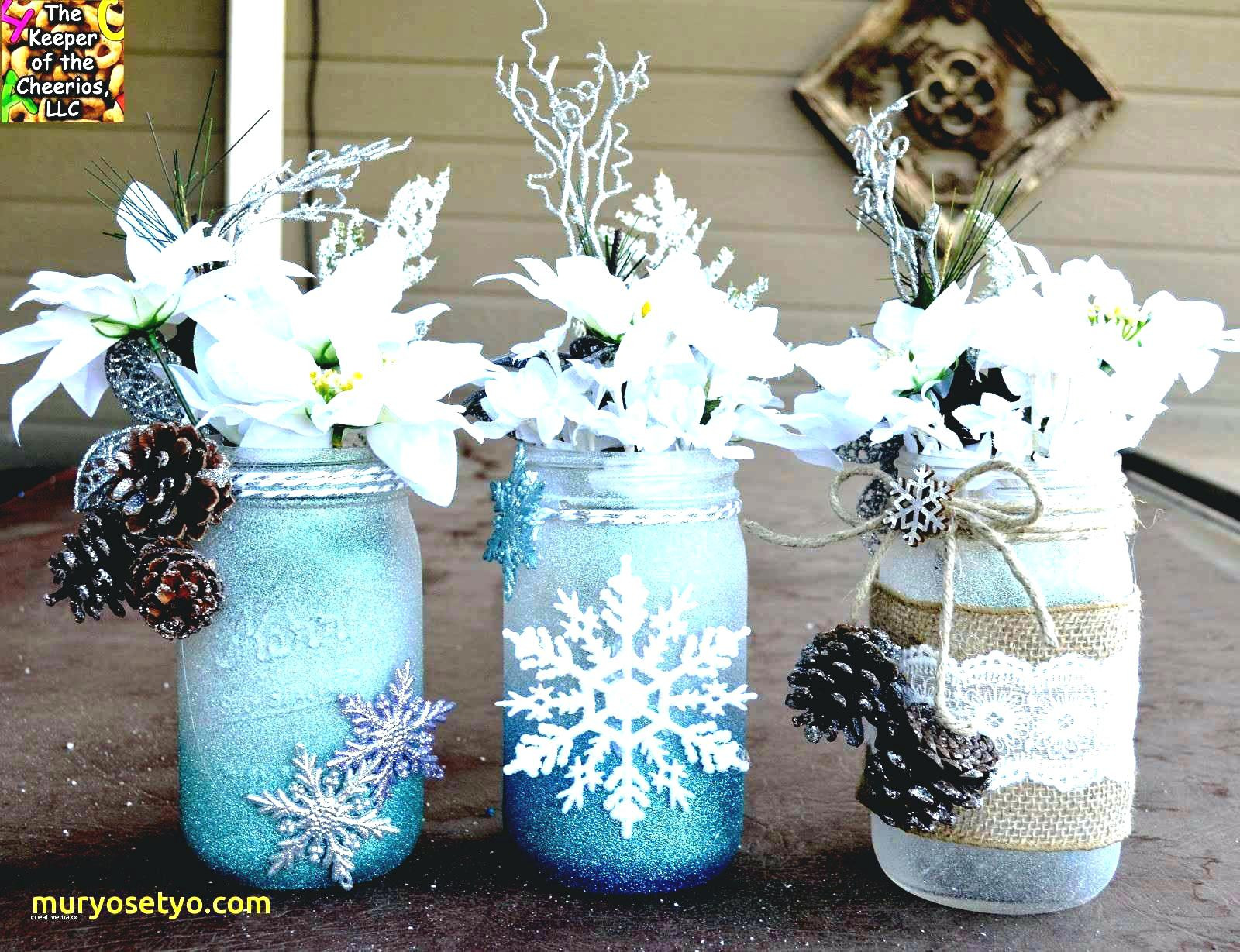 Best ideas about Winter Craft Ideas For Adults
. Save or Pin Crafts For January Seniors Now.