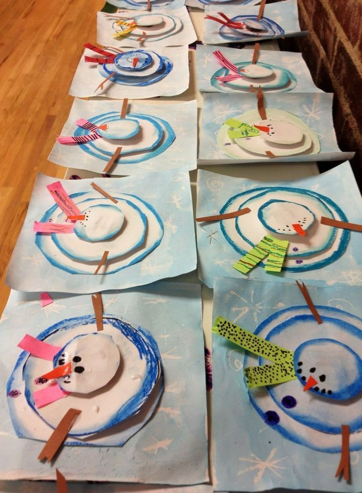 Best ideas about Winter Craft Ideas For Toddlers
. Save or Pin 25 best Winter Craft ideas on Pinterest Now.