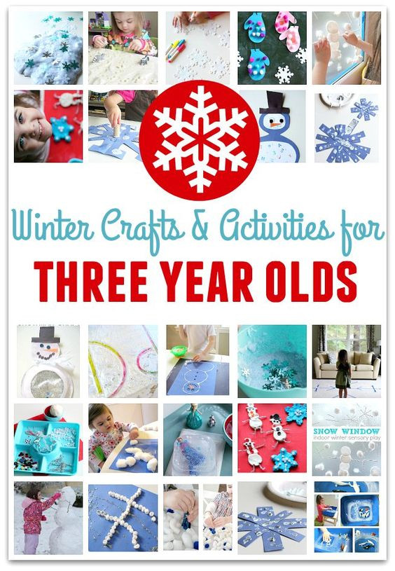 Best ideas about Winter-Crafts-For-Kids At Home
. Save or Pin Activities Home and Winter craft on Pinterest Now.