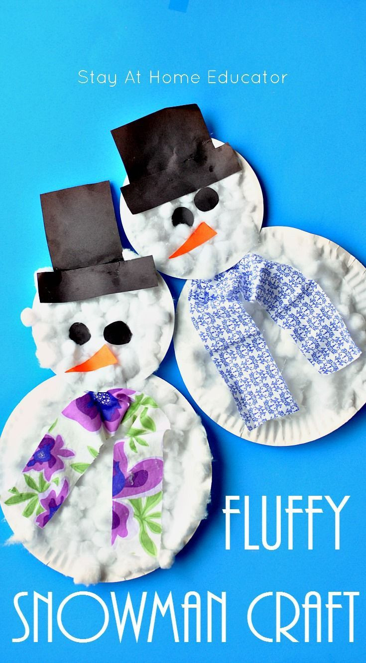 Best ideas about Winter-Crafts-For-Kids At Home
. Save or Pin 17 Best images about Theme Winter Arctic on Pinterest Now.