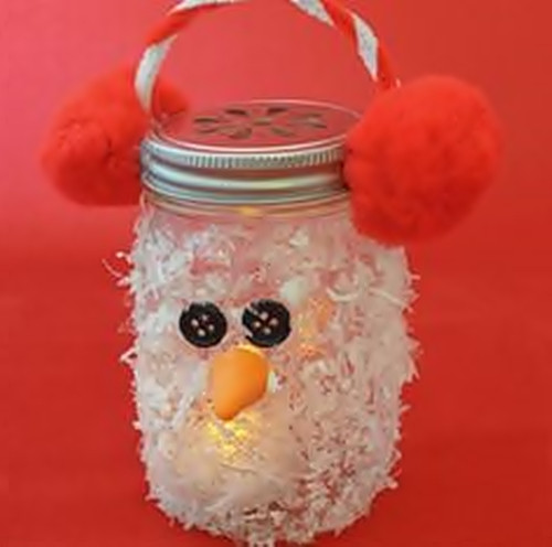 Best ideas about Winter-Crafts-For-Kids At Home
. Save or Pin winter crafts for kids at home craftshady craftshady Now.