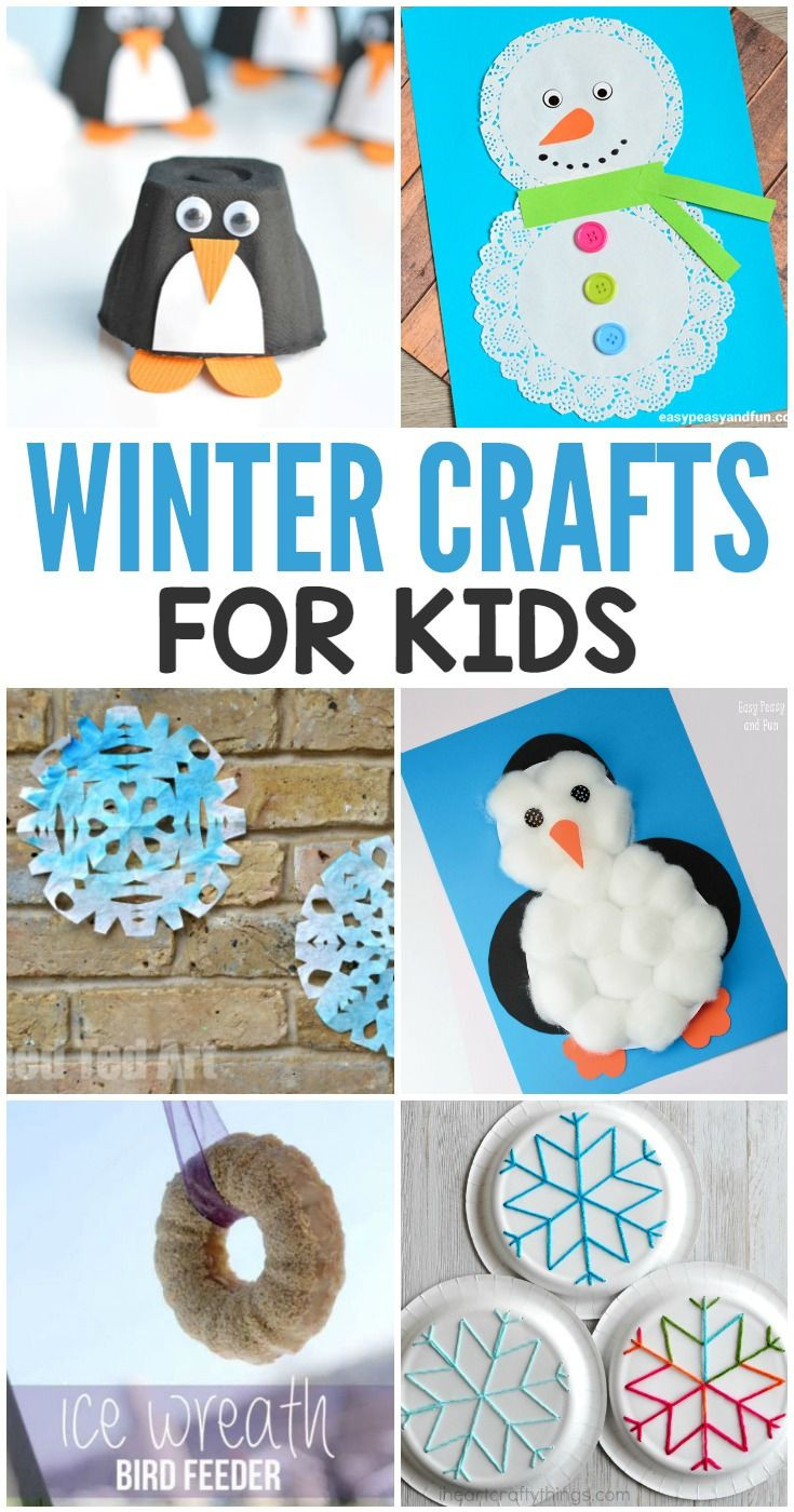 Best ideas about Winter-Crafts-For-Kids At Home
. Save or Pin best KinderLand Collaborative images on Pinterest Now.