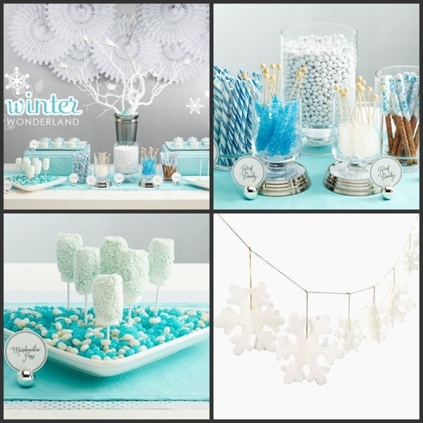 Best ideas about Winter Party Ideas For Adults
. Save or Pin 1071 best Party Ideas images on Pinterest Now.