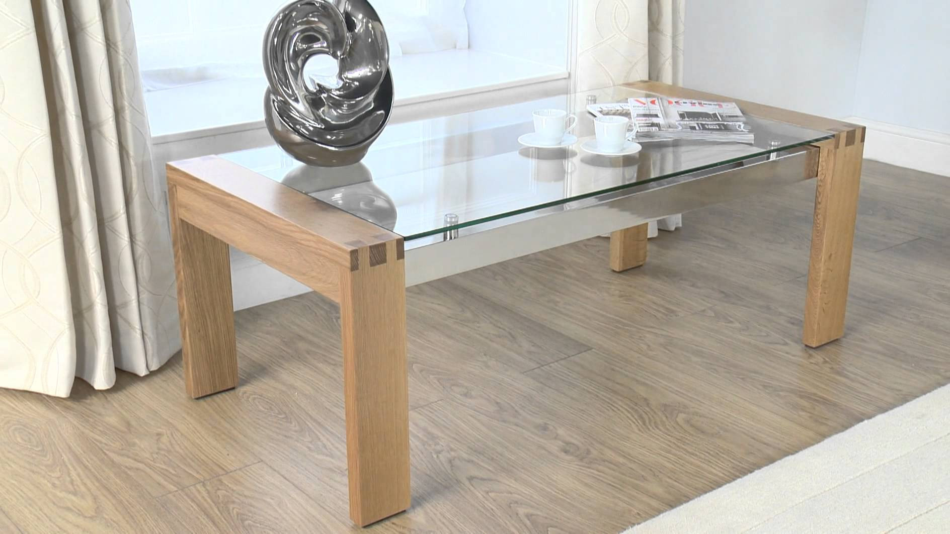 Best ideas about Wood And Metal Coffee Table
. Save or Pin Wood and Metal Coffee Table Design s Now.