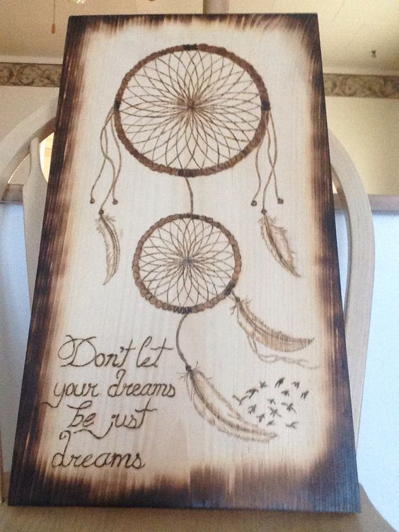 Best ideas about Wood Burning Craft Ideas
. Save or Pin 25 best ideas about Wood burning projects on Pinterest Now.
