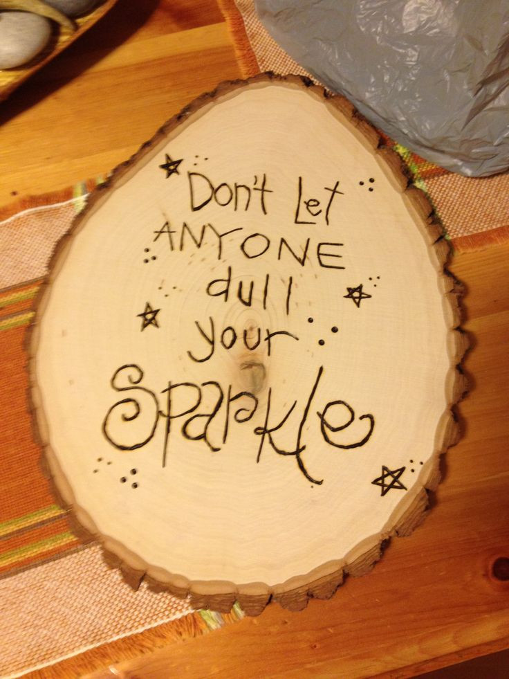 Best ideas about Wood Burning Craft Ideas
. Save or Pin 25 unique Wood burning projects ideas on Pinterest Now.