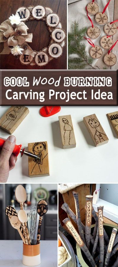 Best ideas about Wood Burning Craft Ideas
. Save or Pin 36 best Polymer Clay Animals and Pets images on Pinterest Now.