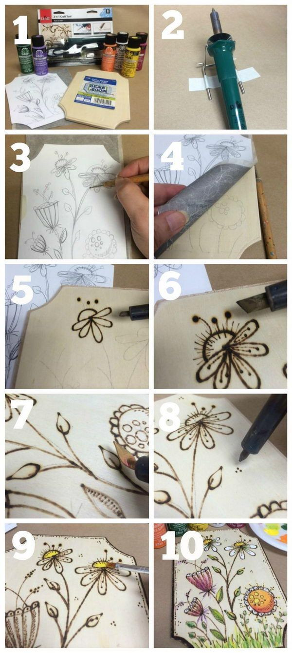 Best ideas about Wood Burning Craft Ideas
. Save or Pin Best 25 Wood Burning Crafts ideas on Pinterest Now.