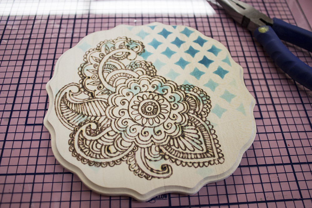 Best ideas about Wood Burning Craft Ideas
. Save or Pin Sara’s First Wood Burning Now.