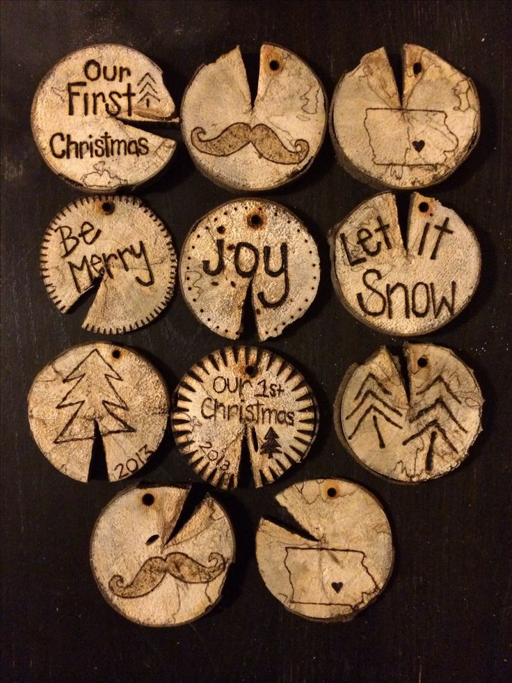 Best ideas about Wood Burning Craft Ideas
. Save or Pin 1000 images about wood burning on Pinterest Now.