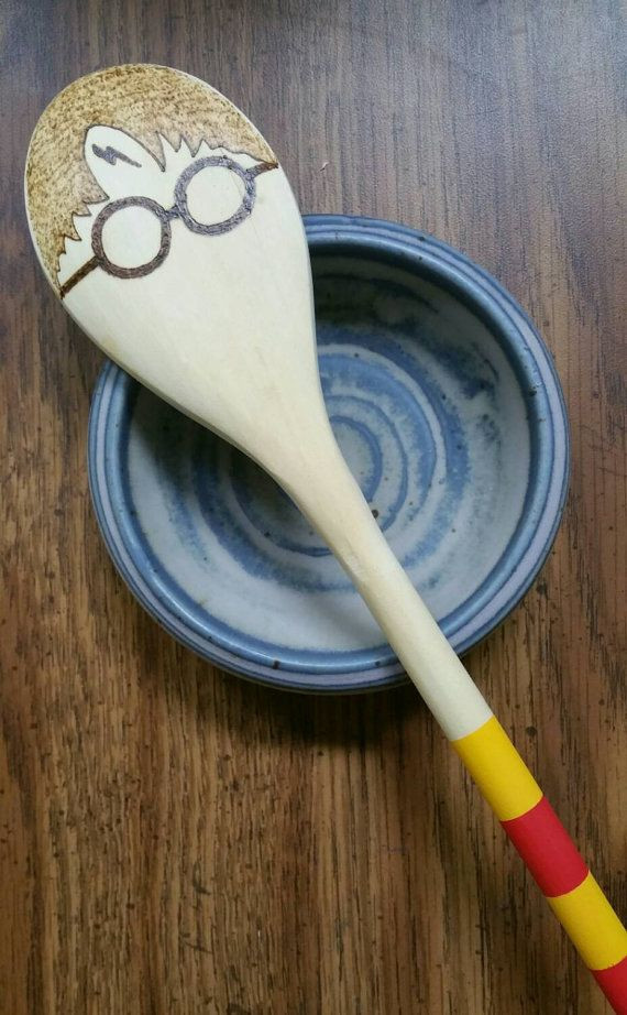 Best ideas about Wood Burning Craft Ideas
. Save or Pin Best 25 Wooden spoon crafts ideas on Pinterest Now.