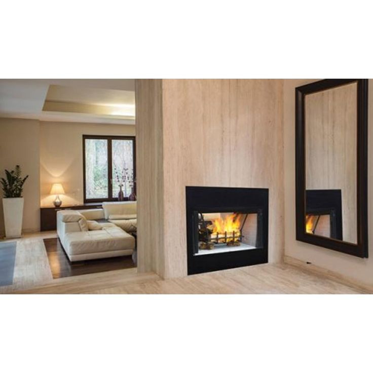 Best ideas about Wood Burning Fireplace Accessory
. Save or Pin 17 Best ideas about Wood Burning Fireplaces on Pinterest Now.