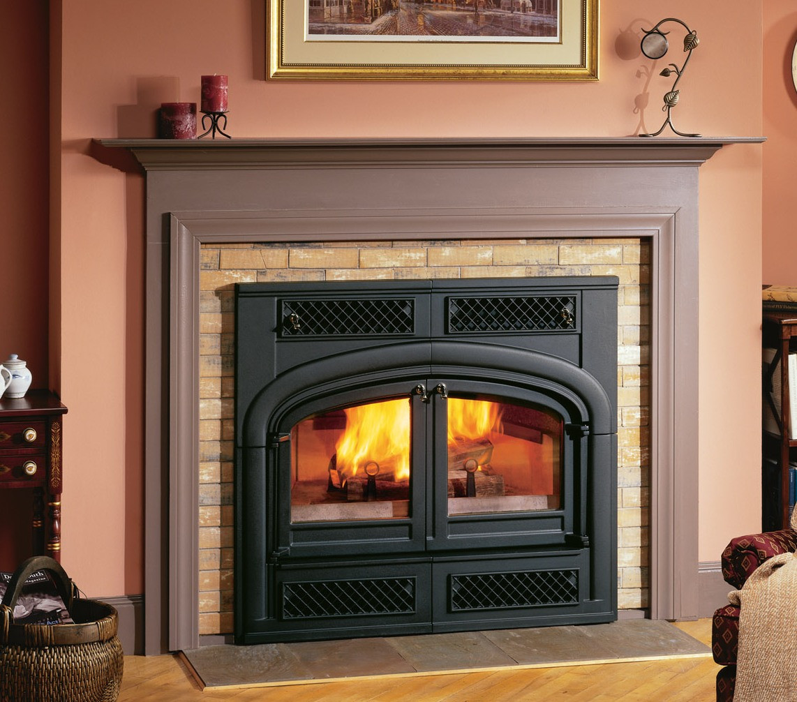Best ideas about Wood Burning Fireplace Accessory
. Save or Pin Recall Image CFM Corp Recalls Sequoia Wood Burning Now.
